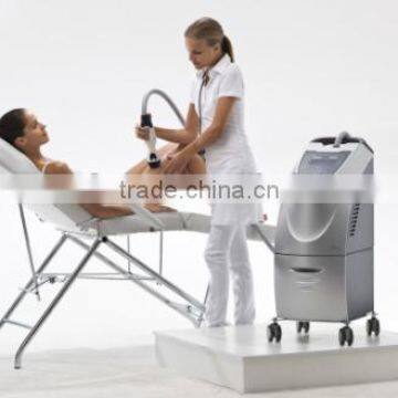 Touch Screen Viora Reaction photo-4