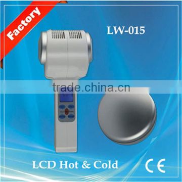 small hot cold hammer LW-015