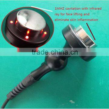 RUV900 High Quality !weight Loss Machine , Weight Reducing Machine , Eliminate Fats Machine photo-2