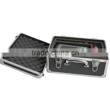 Handheld Veterinary Ultrasound Machine for Dog Cat Bovini Sheep Pregnancy photo-2