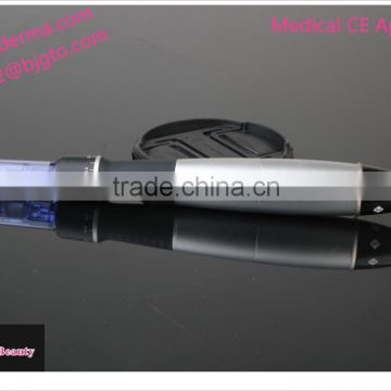 GTO Hot Sale Professional Dr.Pen For Skin Care