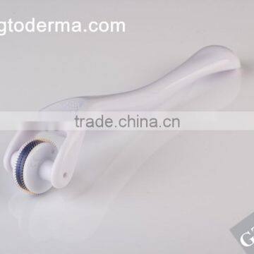 180 Microneedle Eye Roller Derma Care Products Meso Roller photo-4