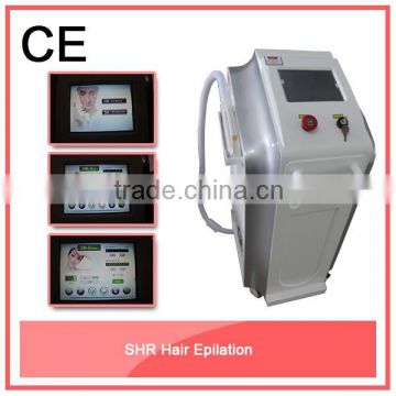 480-1200nm Ipl Shr Hair Removal Machine /best Shr Ipl Machine Price Shr Hair Removal /depitime Hair Removal 560-1200nm