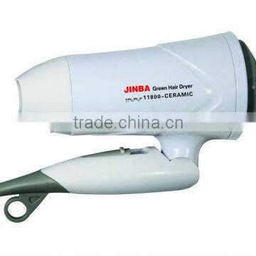 2014 New design Home health Care Hair Dryer Series