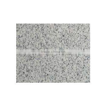 kashmir Ivory granites wholesalers