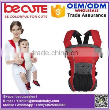 kids ride on electric cars toy ride cars kids for wholesale