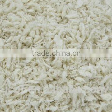 factory supply bread crumb; panko bread crumb; neddle bread crumb; granule bread crumb; peeled croutons(794)