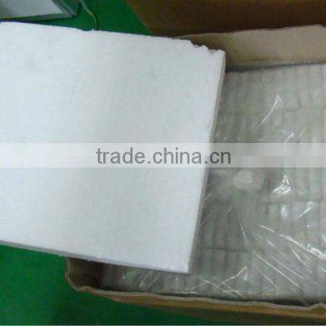 Stevia Tablets in Bulk photo-2