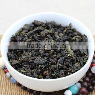 best slimming herb tea loose leaf tieguanyin oolong tea for weight loss