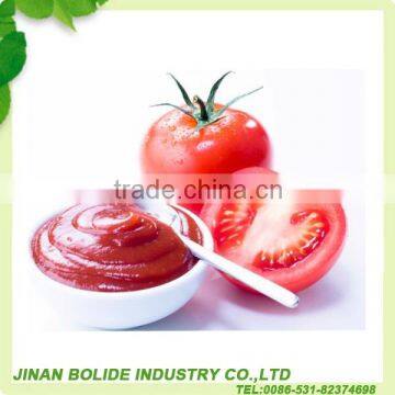 seasoning tinned tomato paste to tomato sauce