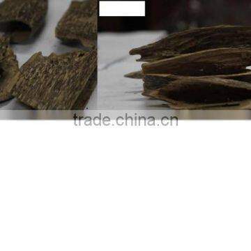 Vietnam Agarwood Chunks/chip/insence Power photo-4