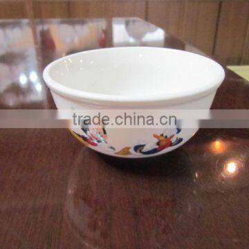 fruits ceramic bowl,wholesale ceramic bowl,soup bowl ceramic