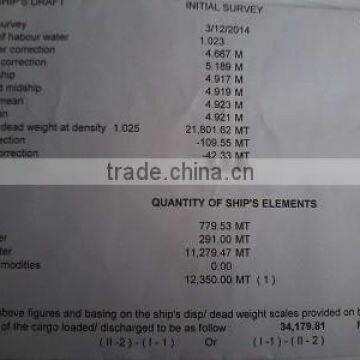 River Sand Price in Cambodia/price of Construction River Sand photo-6