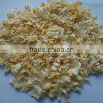 supply dehydrated onion slice