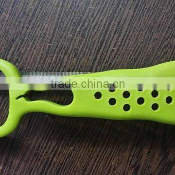 Vegetable Potato Apple peeler / High Quality Peeler