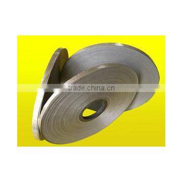 phlogopite mica tape with better tensile strength