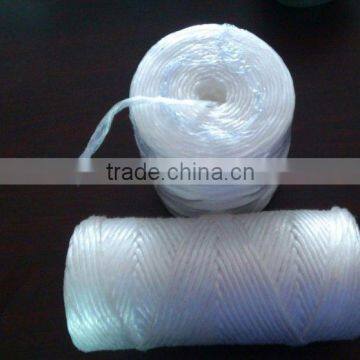 2014 China best Horticultura Sisal packing rope