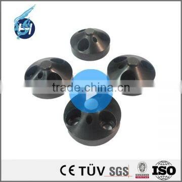 High Precision IS9001 Aluminum Wood Carbon Fiber Cnc Leather Wholesale Watch Case Stamping Milling Polishing Grinding Turning photo-5