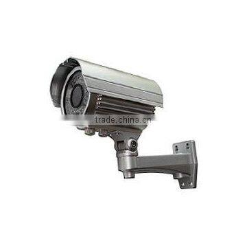 SHANHAI CCTV Cameras EC-W5451