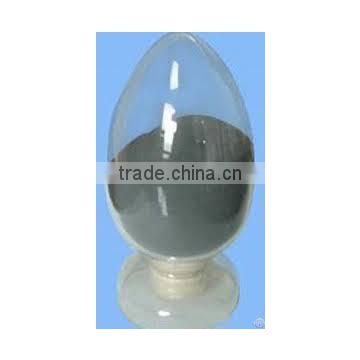 High Purity Compound Nano Silicon Carbide