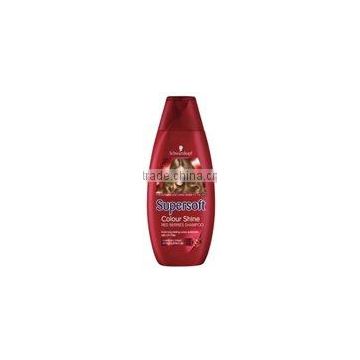 Supersoft Colour Shine Shampoo (Bry) 400ml