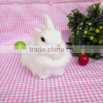 Fake Chain Key Rabbit Factory photo-5