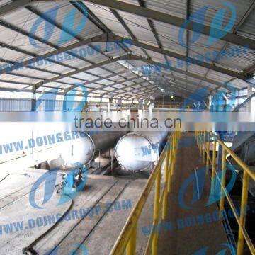 For House Use Palm Oil Press | Palm Oil Presser | Palm Oil Machine | Palm Oil Machinery With ISO&CE&BV photo-3