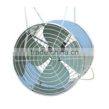 Djf (g) Series ceiling exhaust fan/cooling fan/ventilator