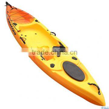 Rotomolded Cheap Yacht Mold for Sale