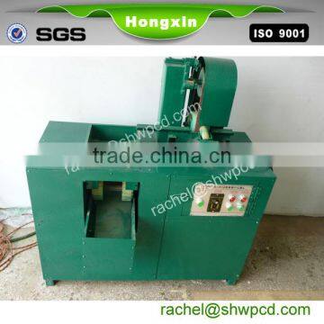 machine make pencil environmental waste paper pencil making machine on sale