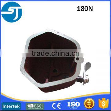 180N Condensing Diesel Engine Valve Cap Cover Assy for Cylinder Head photo-2