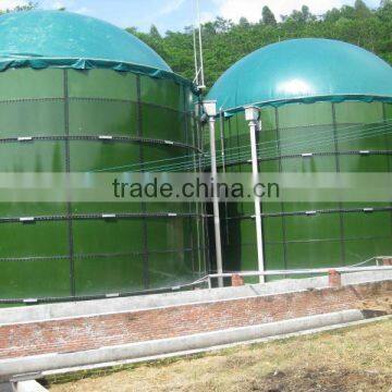 BOT/ CDM/TURN KEYMethane project/Mathane power plant/Biogas generator power plant