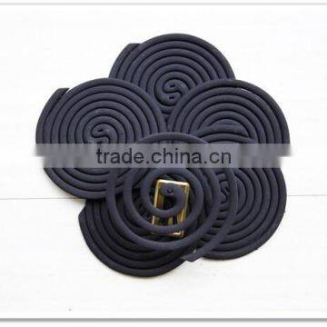 High Quality Manufacturer Wholesale China Black Mosquito Coil photo-2