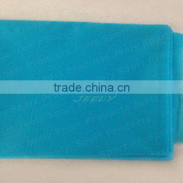 Taffeta 15D 430/450/510T 25-34gsm 58/60'' Nylon Ripstop Cloth Waterproof Fabric For Tent,kite,parachute,hammock photo-5