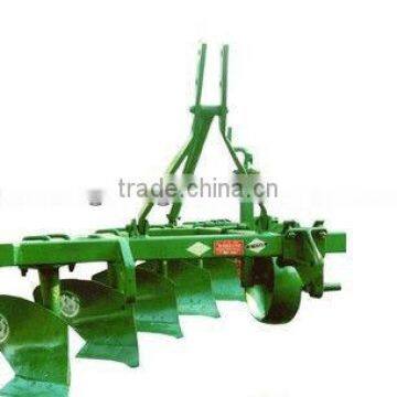 farming ploughing machine