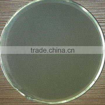 Organic seaweed fertilizer,High-soluble seaweed extract,manufacturer in Fuzhou,Fujian