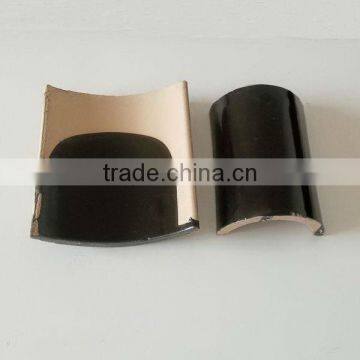 Black Traditional Chinese clay roof tiles