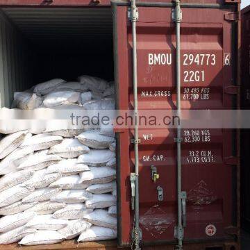 Agricultural Fertilizers Mono Potassium Phosphate MKP Price photo-6