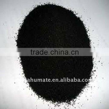 Microelement Fertilizer photo-3