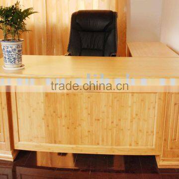 Executive Desk