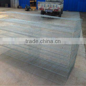 best quality cheap bird cages hot sale
