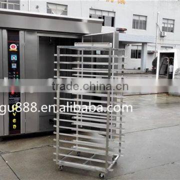 Precision Hot Air Oven
