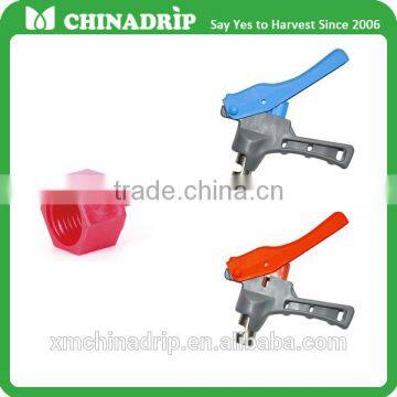 Water Sprinkler Micro Irrigation Sprinklers photo-4