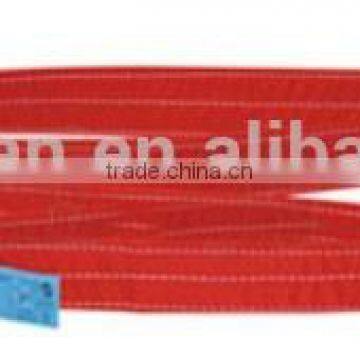 High Quality EB-A Flat Lifting Belt for Sale