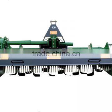 agriculture farm machinery stone burier