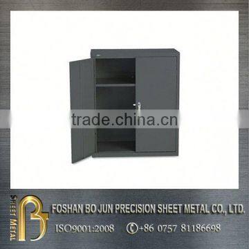 custom lightweight storage cabinet manufacturing products