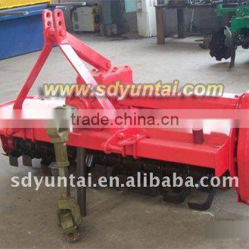 sell rotary cultivator