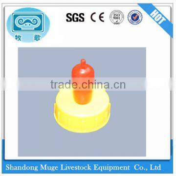 Agricultural Equipment Sheep Nipple