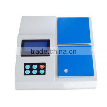 Digital Laboratory Electronic Balance for sale