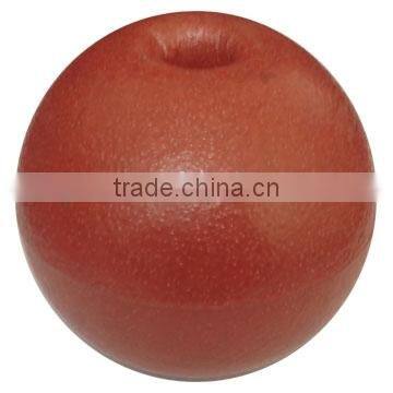 PVC Fishing Floats photo-4